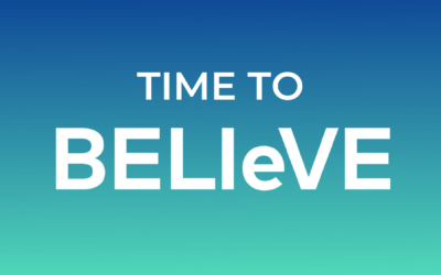 Introducing BELIeVE – Industry’s First Independent JavaScript-Based Automated Solution for Hardware / Software Integration Verification