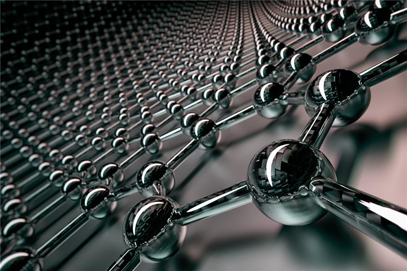 Tailored Wafer Testing Solutions to Enhance Process Efficiency and Optimize Yield: Pickering Helps a Customer on its Amazing Graphene Journey